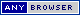 any-browser.png