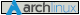 arch-linux.png
