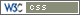 css.gif