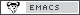emacs-gray.png