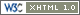 xhtml10.gif