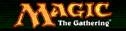 magic-the-gathering.jpg