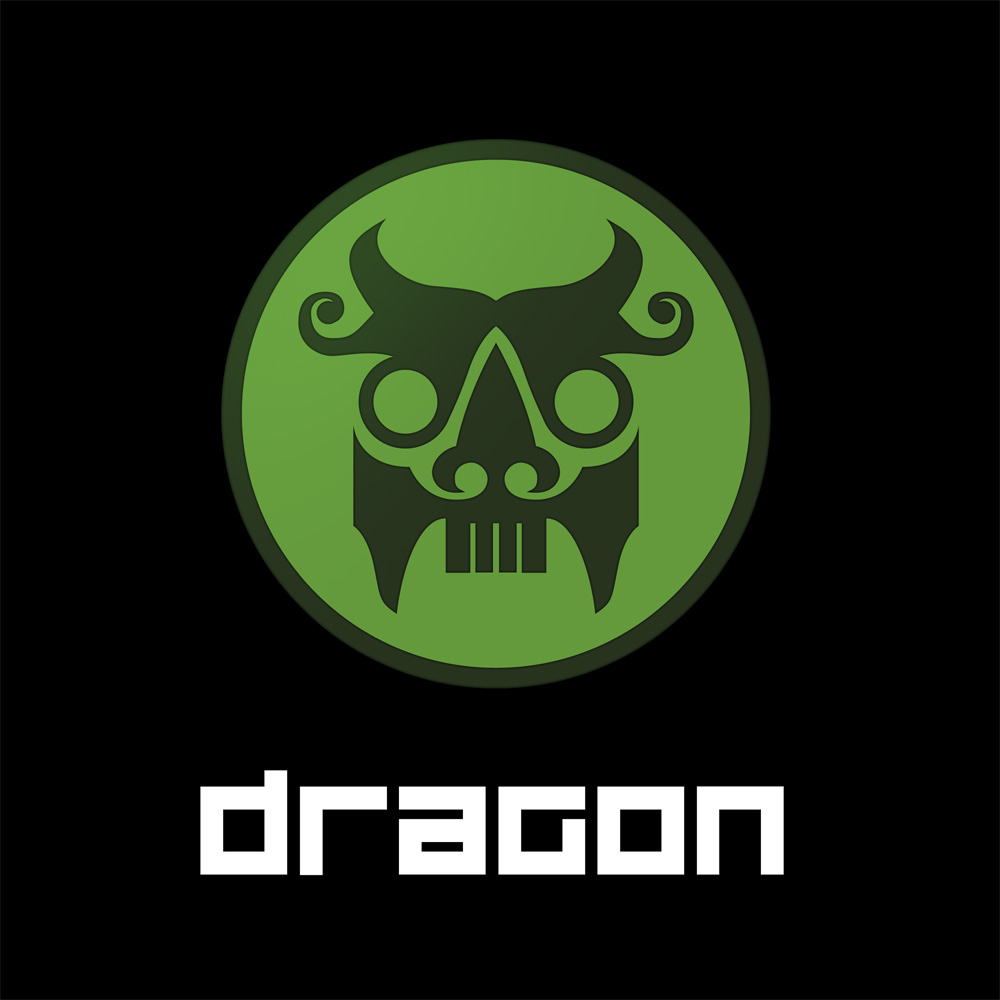 the-secret-world-dragon.jpg