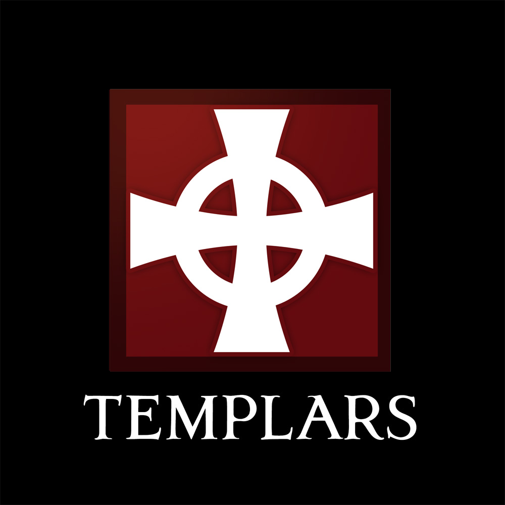 the-secret-world-templar.jpg